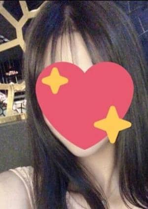 りりか