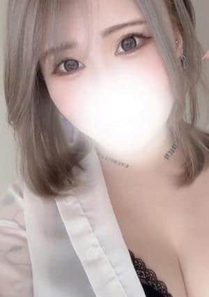 みんと