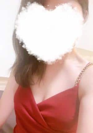 さや