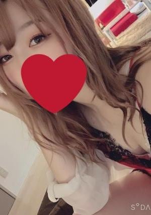 あすか