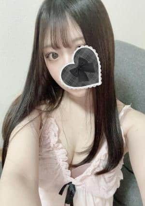 かすみ