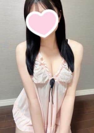 ちな
