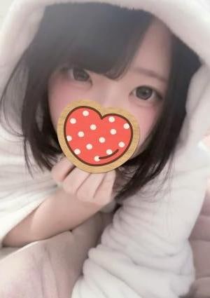 まゆ