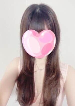 めろ