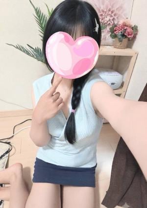 かれん