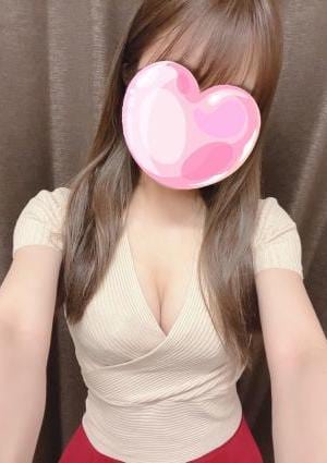 うみ