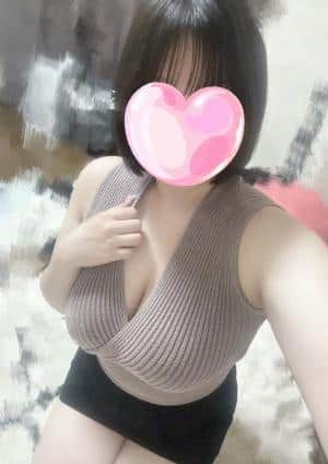 うに