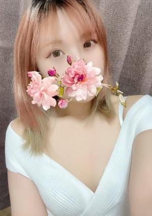 るる