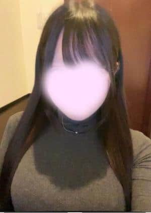 あやの
