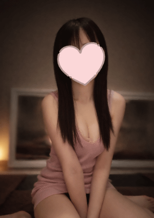 はるか