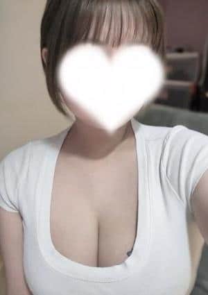 りん