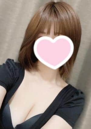 やよい