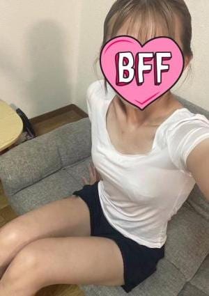 かすみ