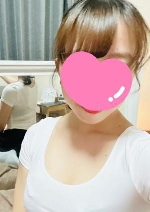 ゆい