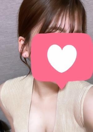 えな(夜の部)