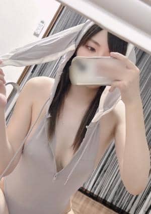 さや