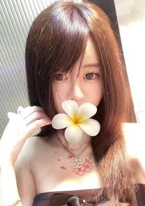 みきちゃん