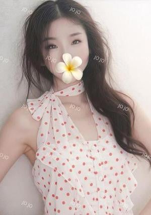 彩ちゃん