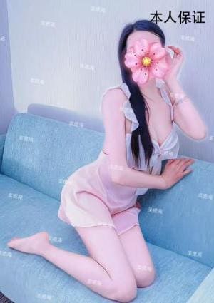 かおり