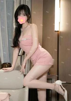 愛ちゃん