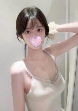 やよい