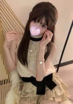 めぐみ