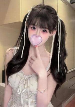 さえ