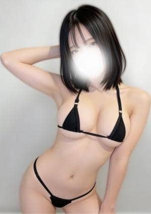 宮本 せな