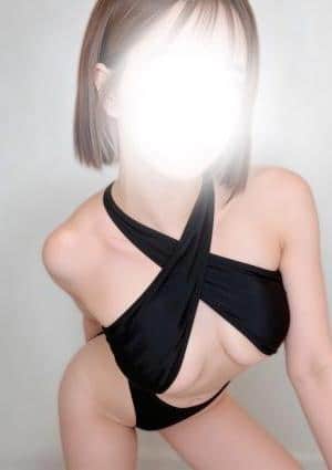 白石 るか