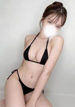 花村 ゆい