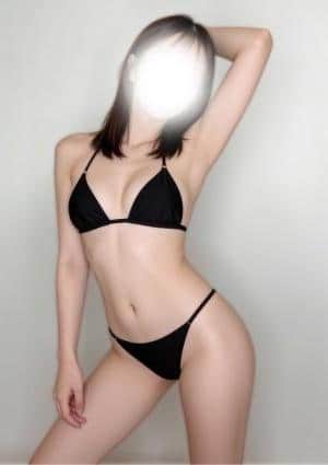 藤川 さら