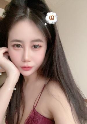 MiMiKo