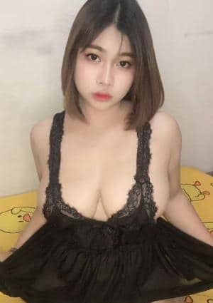 まいちゃん