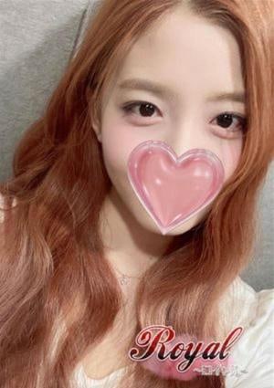 ささ