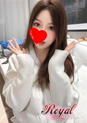 ミサ