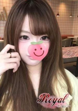 かんな