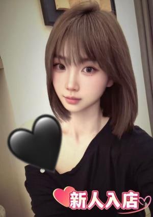 そらちゃん
