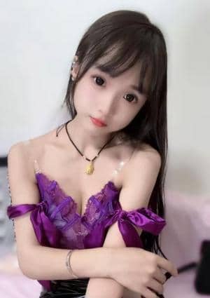 ややちゃん