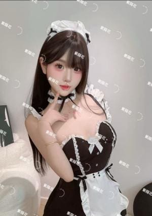 みおちゃん