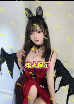 ゆなちゃん