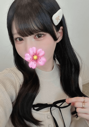 ひびき