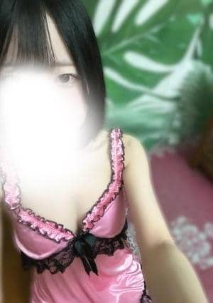 りん
