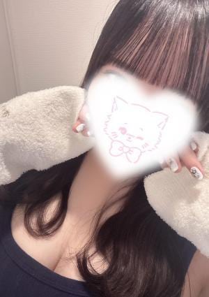 まお