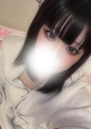あや