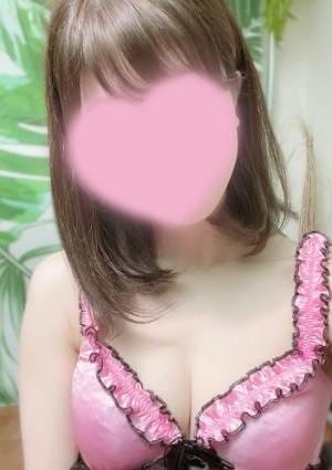 もか