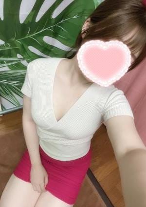 るる