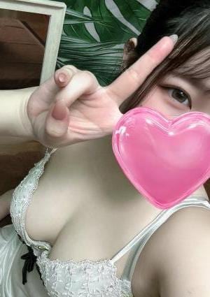 りさ