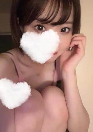 にこ