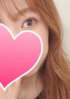 あいか