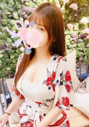 きよか